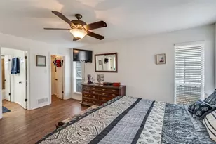 1509 Springbrook St, Corinth, TX 76210 - Photo 15