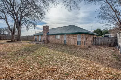 1509 Springbrook Street, Corinth, TX 76210 - Photo 23