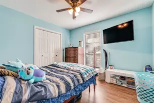 1509 Springbrook St, Corinth, TX 76210 - Photo 21