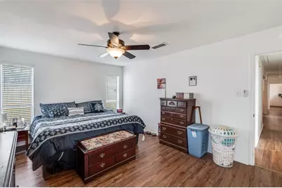 1509 Springbrook Street, Corinth, TX 76210 - Photo 13