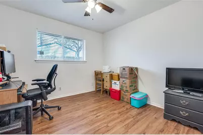 1509 Springbrook Street, Corinth, TX 76210 - Photo 19