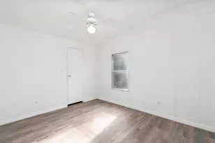 9135 Private Rd 5204, Athens, TX 75751 - Photo 19