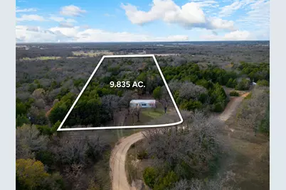 9135 Private Road 5204, Athens, TX 75751 - Photo 3