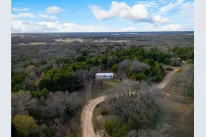 9135 Private Road 5204, Athens, TX 75751 - Photo 7