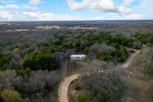 9135 Private Rd 5204, Athens, TX 75751 - Photo 7