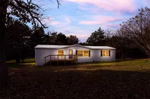 9135 Private Rd 5204, Athens, TX 75751 - Photo 1