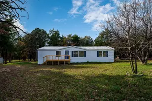 9135 Private Rd 5204, Athens, TX 75751 - Photo 5