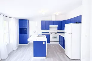 9135 Private Rd 5204, Athens, TX 75751 - Photo 13