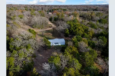 9135 Private Road 5204, Athens, TX 75751 - Photo 9