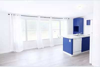 9135 Private Road 5204, Athens, TX 75751 - Photo 11