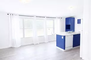 9135 Private Rd 5204, Athens, TX 75751 - Photo 11