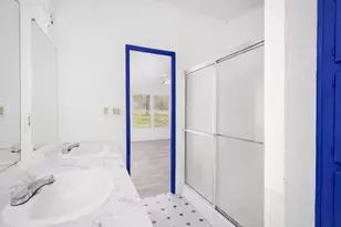 9135 Private Rd 5204, Athens, TX 75751 - Photo 17