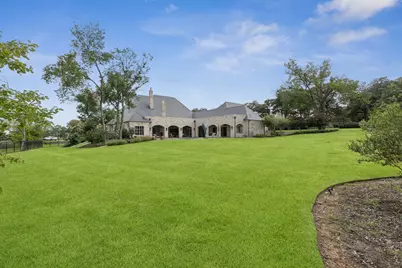 1806 Scenic Circle, Westlake, TX 76262 - Photo 35