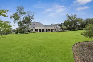 1806 Scenic Cir, Westlake, TX 76262 - Photo 35