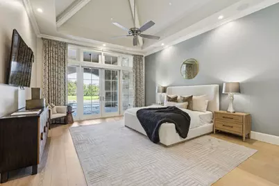 1806 Scenic Circle, Westlake, TX 76262 - Photo 17