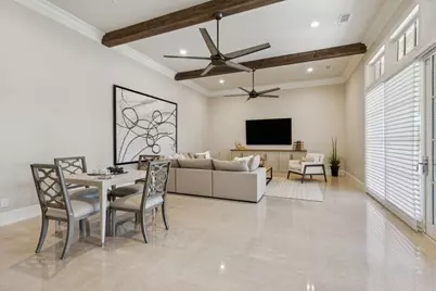 1806 Scenic Circle, Westlake, TX 76262 - Photo 23