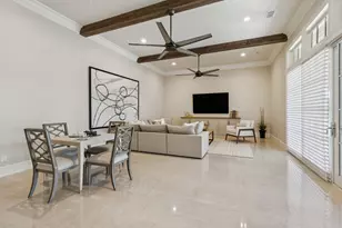 1806 Scenic Cir, Westlake, TX 76262 - Photo 23