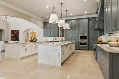 1806 Scenic Circle, Westlake, TX 76262 - Photo 13