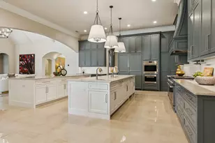 1806 Scenic Cir, Westlake, TX 76262 - Photo 13