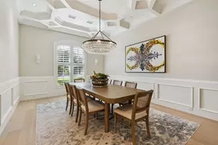 1806 Scenic Cir, Westlake, TX 76262 - Photo 7