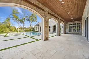 1806 Scenic Cir, Westlake, TX 76262 - Photo 29