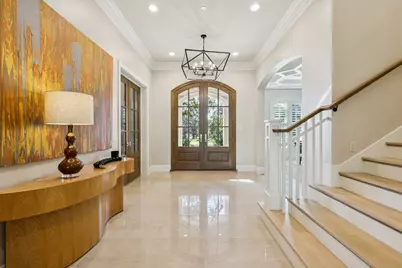 1806 Scenic Circle, Westlake, TX 76262 - Photo 5