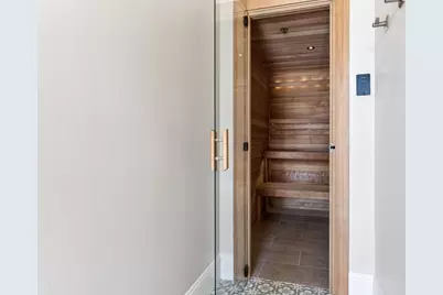 1806 Scenic Circle, Westlake, TX 76262 - Photo 25