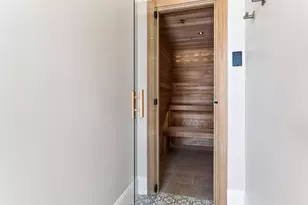 1806 Scenic Cir, Westlake, TX 76262 - Photo 25