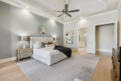 1806 Scenic Circle, Westlake, TX 76262 - Photo 19