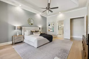 1806 Scenic Cir, Westlake, TX 76262 - Photo 19