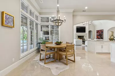 1806 Scenic Circle, Westlake, TX 76262 - Photo 15