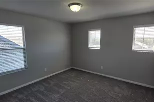 6120 Pathfinder Trail, Fort Worth, TX 76179 - Photo 9