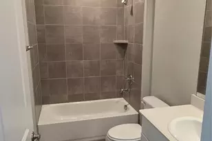 6120 Pathfinder Trail, Fort Worth, TX 76179 - Photo 19