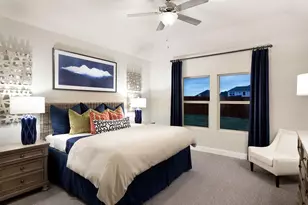 6120 Pathfinder Trail, Fort Worth, TX 76179 - Photo 7