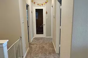 6120 Pathfinder Trail, Fort Worth, TX 76179 - Photo 13