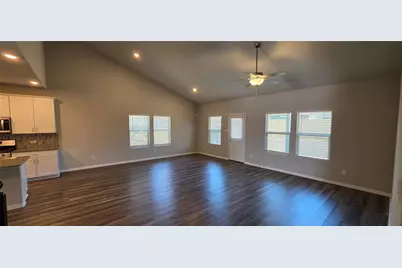 6120 Pathfinder Trail, Fort Worth, TX 76179 - Photo 3