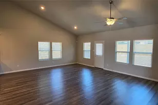 6120 Pathfinder Trail, Fort Worth, TX 76179 - Photo 3