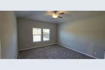 6120 Pathfinder Trail, Fort Worth, TX 76179 - Photo 11