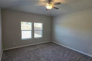 6120 Pathfinder Trail, Fort Worth, TX 76179 - Photo 11