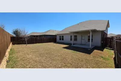 6120 Pathfinder Trail, Fort Worth, TX 76179 - Photo 23
