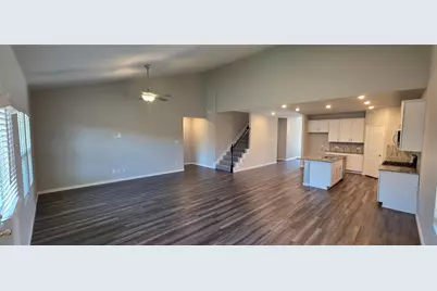 6120 Pathfinder Trail, Fort Worth, TX 76179 - Photo 5