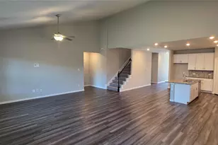 6120 Pathfinder Trail, Fort Worth, TX 76179 - Photo 5