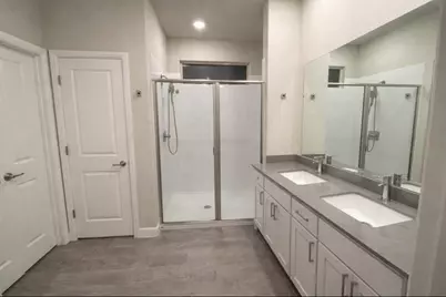 756 Finchley Drive, Fort Worth, TX 76247 - Photo 7