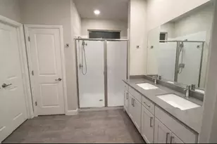 756 Finchley Dr, Fort Worth, TX 76247 - Photo 7