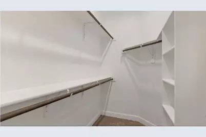 756 Finchley Drive, Fort Worth, TX 76247 - Photo 3