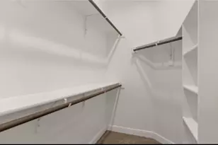 756 Finchley Dr, Fort Worth, TX 76247 - Photo 3