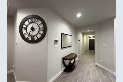 756 Finchley Drive, Fort Worth, TX 76247 - Photo 11