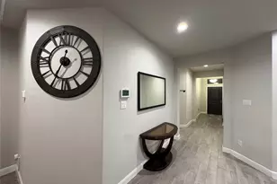 756 Finchley Dr, Fort Worth, TX 76247 - Photo 11