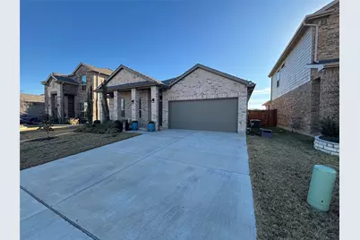 756 Finchley Drive, Fort Worth, TX 76247 - Photo 13