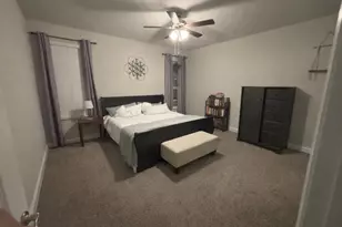 756 Finchley Dr, Fort Worth, TX 76247 - Photo 9